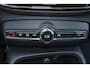 Volvo XC40 Recharge Core 70 kWh - Parkeercamera achter - Verwarmde voorstoelen & stuur - Parkeersensoren voor & achter - Draadloze tel. lader - Cruise control - Warmtepomp - Extra getint glas - 19' LMV