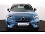 Volvo XC40 Recharge Core 70 kWh - Parkeercamera achter - Verwarmde voorstoelen & stuur - Parkeersensoren voor & achter - Draadloze tel. lader - Cruise control - Warmtepomp - Extra getint glas - 19' LMV