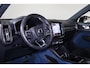 Volvo XC40 Recharge Core 70 kWh - Parkeercamera achter - Verwarmde voorstoelen & stuur - Parkeersensoren voor & achter - Draadloze tel. lader - Cruise control - Warmtepomp - Extra getint glas - 19' LMV