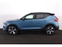 Volvo XC40 Recharge Core 70 kWh - Parkeercamera achter - Verwarmde voorstoelen & stuur - Parkeersensoren voor & achter - Draadloze tel. lader - Cruise control - Warmtepomp - Extra getint glas - 19' LMV