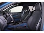 Volvo XC40 Recharge Core 70 kWh - Parkeercamera achter - Verwarmde voorstoelen & stuur - Parkeersensoren voor & achter - Draadloze tel. lader - Cruise control - Warmtepomp - Extra getint glas - 19' LMV