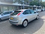 Ford Focus 1.6-16V Futura