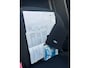 Ford Focus 1.6-16V Futura
