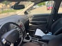 Ford Focus 1.6-16V Futura