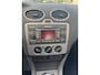 Ford Focus 1.6-16V Futura