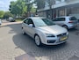 Ford Focus 1.6-16V Futura