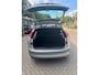Ford Focus 1.6-16V Futura