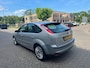 Ford Focus 1.6-16V Futura