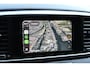 Kia Sportage 1.6 GDI DynamicLine // Carplay // Cruise control // Nette auto // Camera