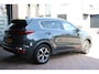 Kia Sportage 1.6 GDI DynamicLine // Carplay // Cruise control // Nette auto // Camera