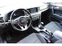 Kia Sportage 1.6 GDI DynamicLine // Carplay // Cruise control // Nette auto // Camera