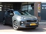 Kia Sportage 1.6 GDI DynamicLine // Carplay // Cruise control // Nette auto // Camera