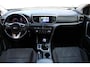 Kia Sportage 1.6 GDI DynamicLine // Carplay // Cruise control // Nette auto // Camera
