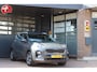 Kia Sportage 1.6 GDI DynamicLine // Carplay // Cruise control // Nette auto // Camera