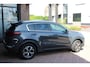 Kia Sportage 1.6 GDI DynamicLine // Carplay // Cruise control // Nette auto // Camera