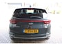 Kia Sportage 1.6 GDI DynamicLine // Carplay // Cruise control // Nette auto // Camera