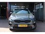 Kia Sportage 1.6 GDI DynamicLine // Carplay // Cruise control // Nette auto // Camera