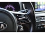 Kia Sportage 1.6 GDI DynamicLine // Carplay // Cruise control // Nette auto // Camera