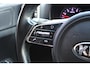 Kia Sportage 1.6 GDI DynamicLine // Carplay // Cruise control // Nette auto // Camera