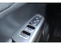 Kia Sportage 1.6 GDI DynamicLine // Carplay // Cruise control // Nette auto // Camera