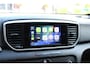 Kia Sportage 1.6 GDI DynamicLine // Carplay // Cruise control // Nette auto // Camera