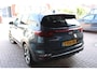 Kia Sportage 1.6 GDI DynamicLine // Carplay // Cruise control // Nette auto // Camera