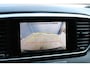 Kia Sportage 1.6 GDI DynamicLine // Carplay // Cruise control // Nette auto // Camera