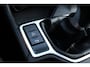 Kia Sportage 1.6 GDI DynamicLine // Carplay // Cruise control // Nette auto // Camera
