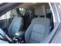 Kia Sportage 1.6 GDI DynamicLine // Carplay // Cruise control // Nette auto // Camera