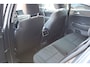 Kia Sportage 1.6 GDI DynamicLine // Carplay // Cruise control // Nette auto // Camera