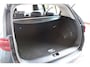 Kia Sportage 1.6 GDI DynamicLine // Carplay // Cruise control // Nette auto // Camera