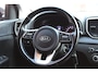 Kia Sportage 1.6 GDI DynamicLine // Carplay // Cruise control // Nette auto // Camera