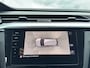 Volkswagen Arteon Shooting Brake 1.4 TSI DSG R-LINE BUSINESS+ TREKHAAK/ELEKKLEP/360CAM/ACC/STOELVERW