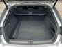 Volkswagen Arteon Shooting Brake 1.4 TSI DSG R-LINE BUSINESS+ TREKHAAK/ELEKKLEP/360CAM/ACC/STOELVERW