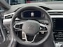 Volkswagen Arteon Shooting Brake 1.4 TSI DSG R-LINE BUSINESS+ TREKHAAK/ELEKKLEP/360CAM/ACC/STOELVERW