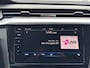 Volkswagen Arteon Shooting Brake 1.4 TSI DSG R-LINE BUSINESS+ TREKHAAK/ELEKKLEP/360CAM/ACC/STOELVERW