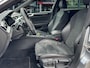 Volkswagen Arteon Shooting Brake 1.4 TSI DSG R-LINE BUSINESS+ TREKHAAK/ELEKKLEP/360CAM/ACC/STOELVERW