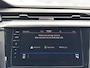 Volkswagen Arteon Shooting Brake 1.4 TSI DSG R-LINE BUSINESS+ TREKHAAK/ELEKKLEP/360CAM/ACC/STOELVERW