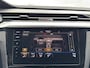 Volkswagen Arteon Shooting Brake 1.4 TSI DSG R-LINE BUSINESS+ TREKHAAK/ELEKKLEP/360CAM/ACC/STOELVERW