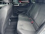 Volkswagen Arteon Shooting Brake 1.4 TSI DSG R-LINE BUSINESS+ TREKHAAK/ELEKKLEP/360CAM/ACC/STOELVERW
