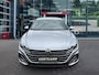 Volkswagen Arteon Shooting Brake 1.4 TSI DSG R-LINE BUSINESS+ TREKHAAK/ELEKKLEP/360CAM/ACC/STOELVERW