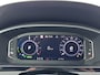 Volkswagen Arteon Shooting Brake 1.4 TSI DSG R-LINE BUSINESS+ TREKHAAK/ELEKKLEP/360CAM/ACC/STOELVERW