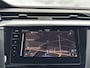 Volkswagen Arteon Shooting Brake 1.4 TSI DSG R-LINE BUSINESS+ TREKHAAK/ELEKKLEP/360CAM/ACC/STOELVERW