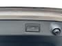 Volkswagen Arteon Shooting Brake 1.4 TSI DSG R-LINE BUSINESS+ TREKHAAK/ELEKKLEP/360CAM/ACC/STOELVERW