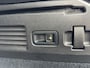 Volkswagen Arteon Shooting Brake 1.4 TSI DSG R-LINE BUSINESS+ TREKHAAK/ELEKKLEP/360CAM/ACC/STOELVERW