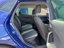 SEAT Ibiza 1.0 TSI | Business Intense 5-Drs | Navi | Camera | Carplay