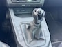 SEAT Ibiza 1.0 TSI | Business Intense 5-Drs | Navi | Camera | Carplay
