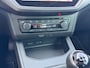 SEAT Ibiza 1.0 TSI | Business Intense 5-Drs | Navi | Camera | Carplay