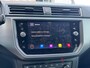 SEAT Ibiza 1.0 TSI | Business Intense 5-Drs | Navi | Camera | Carplay