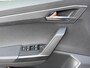 SEAT Ibiza 1.0 TSI | Business Intense 5-Drs | Navi | Camera | Carplay